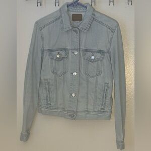 American eagle Jacket